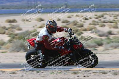 media/Mar-10-2024-SoCal Trackdays (Sun) [[6228d7c590]]/8-Turn 9 Inside (1140am)/